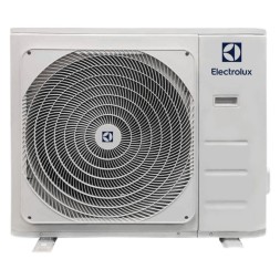 Electrolux EACS-36HT/N3_24Y Nordic сплит-система настенная