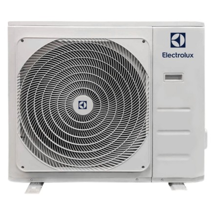 Сплит-система Electrolux EACS-36HT/N3_24Y (комплект)