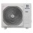 Сплит-система Electrolux EACS-36HT/N3_24Y (комплект)