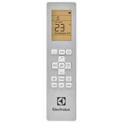 Electrolux EACS-36HT/N3_24Y Nordic сплит-система настенная
