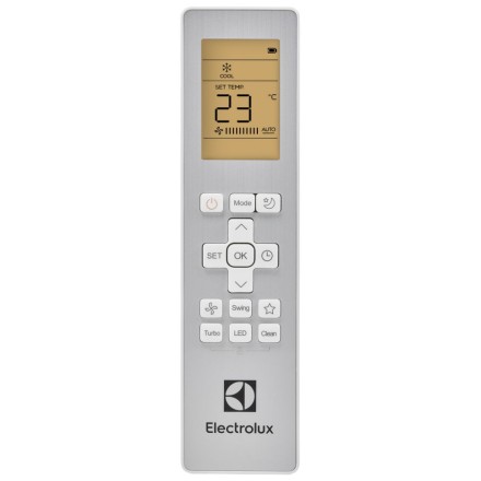 Сплит-система Electrolux EACS-36HT/N3_24Y (комплект)