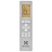 Сплит-система Electrolux EACS-36HT/N3_24Y (комплект)