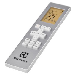 Electrolux EACS-36HT/N3_24Y Nordic сплит-система настенная
