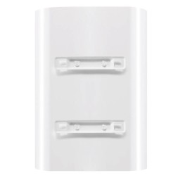 Ballu BWH/S 30 Smart WiFi DRY+ водонагреватель