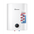 Thermex MS 30 V (pro) водонагреватель