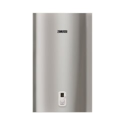 Zanussi ZWH/S 30 Splendore XP Silver водонагреватель