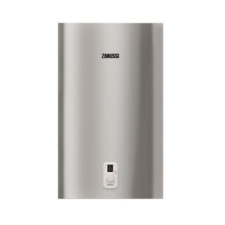 Zanussi ZWH/S 30 Splendore XP Silver водонагреватель