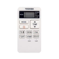 Toshiba RAS-07TKVG-EE/RAS-07TAVG-EE кондиционер