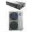 Сплит-система Systemair Sysplit Duct 60 EVO HP R (комплект)