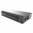 Сплит-система Systemair Sysplit Duct 60 EVO HP R (комплект)