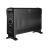 Сплит-система Термекс Cadorna 2000 Black (комплект)