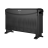 Сплит-система Термекс Cadorna 2000 Black (комплект)