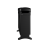Сплит-система Термекс Cadorna 2000 Black (комплект)