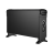 Сплит-система Термекс Cadorna 2000 Black (комплект)
