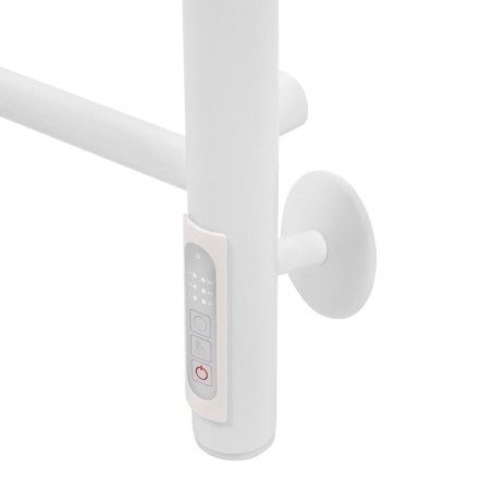 Сплит-система Royal Thermo Classic white П6 450х650 (комплект)
