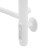 Сплит-система Royal Thermo Classic white П6 450х650 (комплект)
