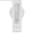 Сплит-система Royal Thermo Classic white П6 450х650 (комплект)