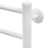 Сплит-система Royal Thermo Classic white П6 450х650 (комплект)