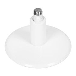 Royal Thermo Classic white П6 450х650 (встроен. диммер) электрополотенцесушитель