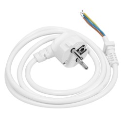 Royal Thermo Classic white П6 450х650 (встроен. диммер) электрополотенцесушитель