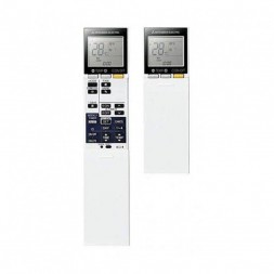 Mitsubishi Electric MSZ-EF25VGKS/MUZ-EF25VG (серебристый) инверторная сплит-система
