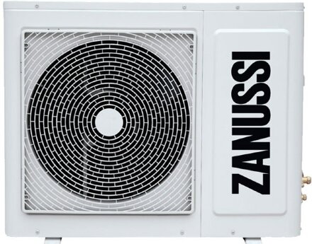 Наружный блок Zanussi ZACO/I-36 H4 FMI/N8 