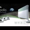 Электрический конвектор Ballu Apollo Evolution BEC/AT-2500