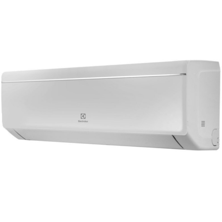 Сплит-система Electrolux EACS/I-09HEN-WHITE/N8 (комплект)