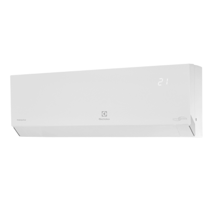 Сплит-система Electrolux EACS/I-09HEN-WHITE/N8 (комплект)