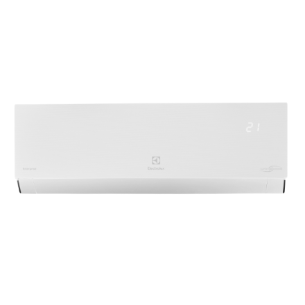 Сплит-система Electrolux EACS/I-09HEN-WHITE/N8 (комплект)