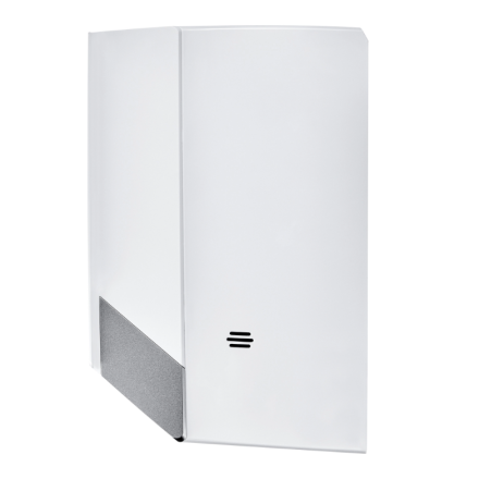 Сплит-система Electrolux EACS/I-09HEN-WHITE/N8 (комплект)