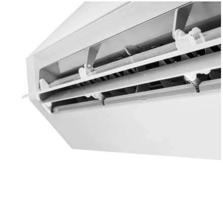 Сплит-система Electrolux EACS/I-09HEN-WHITE/N8 (комплект)