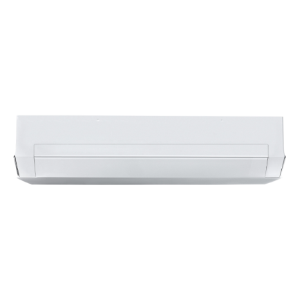 Сплит-система Electrolux EACS/I-09HEN-WHITE/N8 (комплект)