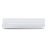 Сплит-система Electrolux EACS/I-09HEN-WHITE/N8 (комплект)