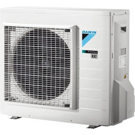 Сплит-система Daikin FDXM35F9/RXM35R (комплект)