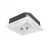 Сплит-система Haier ABH105H1ERG / 1U36SS1EAB (комплект)