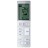 Сплит-система Haier ABH105H1ERG / 1U36SS1EAB (комплект)