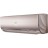 Внутренний блок Haier AS12NS6ERA-G 