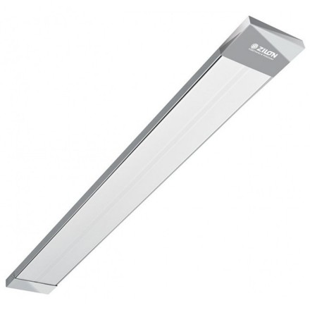 Zilon IR-1.4SN3 инфракрасный обогреватель