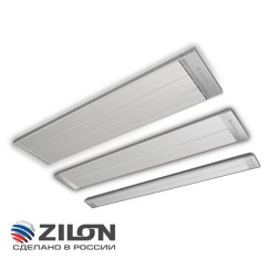 Zilon IR-1.4SN3 панельный инфракрасный обогреватель