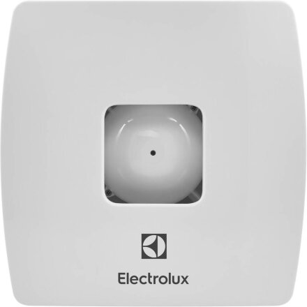 Сплит-система Electrolux EAF-120-TH (комплект)