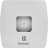 Electrolux EAF-120-TH Premium бытовой вытяжной вентилятор с таймером и гигростатом