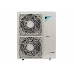 Daikin FDA125A/RQ125B/-30T канальный кондиционер