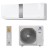 Сплит-система Electrolux EACS-30HT/N3_24Y (комплект)
