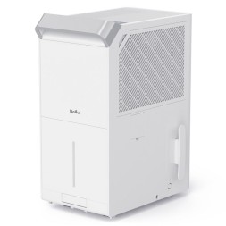 Ballu Neo BDR-50LE осушитель воздуха