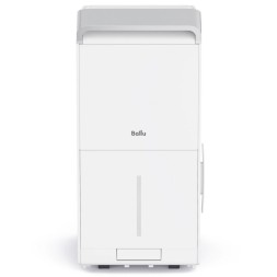 Ballu Neo BDR-50LE осушитель воздуха