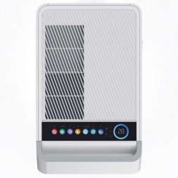 Ballu Neo BDR-50LE осушитель воздуха