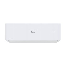 Loriot LAC-09TPRI Premiere DC Inverter сплит-система