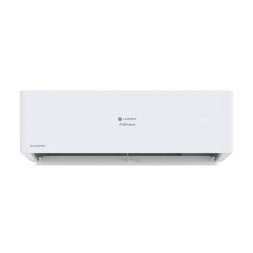Loriot LAC-09TPRI Premiere DC Inverter сплит-система