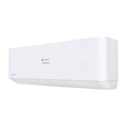 Loriot LAC-09TPRI Premiere DC Inverter сплит-система